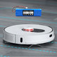 Batteria per Xiaomi Roidmi EVE Plus, Viomi, Lydsto, Proscenic, Tefal, XJT-2P4S-6800, Li-Ion, 6800mAh, 14.4V
