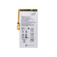 Batteria per Asus ROG Phone 3 ZS661KS, C11P1903, 6000mAh