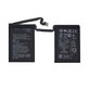 Batteria per Asus ROG Phone 5, 5 Pro, 5s, 5s Pro, 5 Ultimate, C21P2001, 6000mAh
