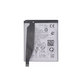 Batteria per Asus Zenfone 8 ZS590KS, C11P2003, 4000mAh