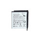 Batteria per Asus Zenfone 8 Flip ZS672KS, C11P1904, 5000mAh