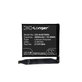 Batteria per Asus Zenfone 7 ZS670KS, 7 Pro ZS671KS, C11P1904, 4800mAh, HQ