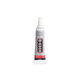 Adesivo B-6000 9ml, Trasparent
