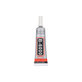 Adesivo B-6000 15ml, Trasparent