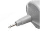 Adesivo B-6000 50ml, Trasparent
