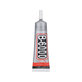 Adesivo B-6000 50ml, Trasparent