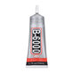 Adesivo B-6000 110ml, Trasparent