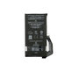 Batteria per Google Pixel 7a, GP5JE, G949-00398-00, 4385mAh, Genuine Service Pack