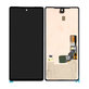 Schermo LCD per Google Pixel 7a, G949-00364-00, Genuine Service Pack