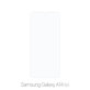 Vetro temperato per Samsung A14 5G, FixPremium