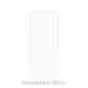 Vetro temperato per MotGoldla Moto G62 5G, FixPremium