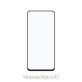 Vetro temperato FullCase per MotGoldla Moto E40, FixPremium