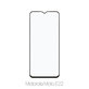 Vetro temperato FullCase per MotGoldla Moto E22, FixPremium