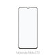 Vetro temperato FullCase per MotGoldla Moto E13, FixPremium