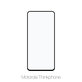 Vetro temperato FullCase per MotGoldla Thinkphone, FixPremium