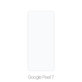 Vetro temperato per Google Pixel 7, FixPremium