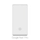 Vetro temperato per Google Pixel 7 Pro, FixPremium