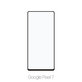 Vetro temperato FullCase per Google Pixel 7, FixPremium