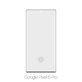 Vetro temperato FullCase per Google Pixel 6 Pro, FixPremium