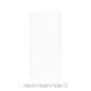 Vetro temperato per Xiaomi Redmi Note 12, FixPremium
