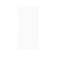 Vetro temperato per Xiaomi Redmi Note 12 Pro, FixPremium