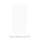Vetro temperato per Xiaomi Redmi Note 12S, FixPremium