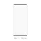 Vetro temperato FullCase per Xiaomi 13 Lite, FixPremium