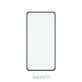 Vetro temperato FullCase per Xiaomi 13, FixPremium