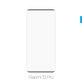 Vetro temperato 3D per Xiaomi 13 Pro, FixPremium