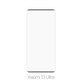 Vetro temperato 3D per Xiaomi 13 Ultra, FixPremium