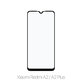 Vetro temperato FullCase per Xiaomi Redmi A2, A2 Plus, FixPremium