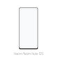 Vetro temperato FullCase per Xiaomi Redmi Note 12S, FixPremium