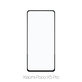 Vetro temperato FullCase per Poco X5 Pro, FixPremium