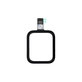 Vetro touch per Apple Watch 4 40mm