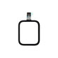 Vetro touch per Apple Watch 4 44mm