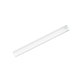 Luce notturna LED con sensore di movimento Warm Yellow 0.3m, White, FixPremium