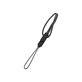 Cinturino per AirPods Pro 2, Black, FixPremium