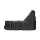 Alimentatore ADP-400DR per Sony PlayStation 5