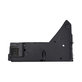 Alimentatore ADP-400FR per Sony PlayStation 5