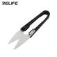 Forbici ceramiche isolate, Relife RL-102