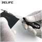 Forbici ceramiche isolate, Relife RL-102