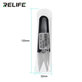 Forbici ceramiche isolate, Relife RL-102