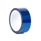 Rimuovi polvere, sporco e impronte digitali 40mm x 20m