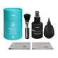 Kit di pulizia multifunzione 5in1, JRC