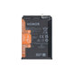 Batteria per Honor Magic5 Lite RMO-NX3, HB506492EFW, 0235AEMV, 5100mAh, Genuine Service Pack