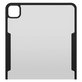 Custodia ClearCase AB per iPad Pro 11'' (2018/2020/2021), Nero, PanzerGlass