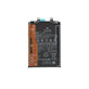 Batteria per Xiaomi Redmi Note 11 Pro 4G, 11 Pro 5G, BN5E, 46020000A2LM, 5000mAh, Genuine Service Pack