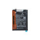 Batteria per Xiaomi Poco X5, BN5J, 46020000F41Y, 5000mAh, Genuine Service Pack