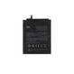 Batteria per Xiaomi Redmi Note 5A, Redmi S2 (Redmi Y2), BN31, 46BN31G05014, 3080mAh, Genuine Service Pack