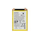 Batteria per Motorola Edge 30 Fusion XT2243, Edge 40, NP44, SB18D86570, 4400mAh, Genuine Service Pack
